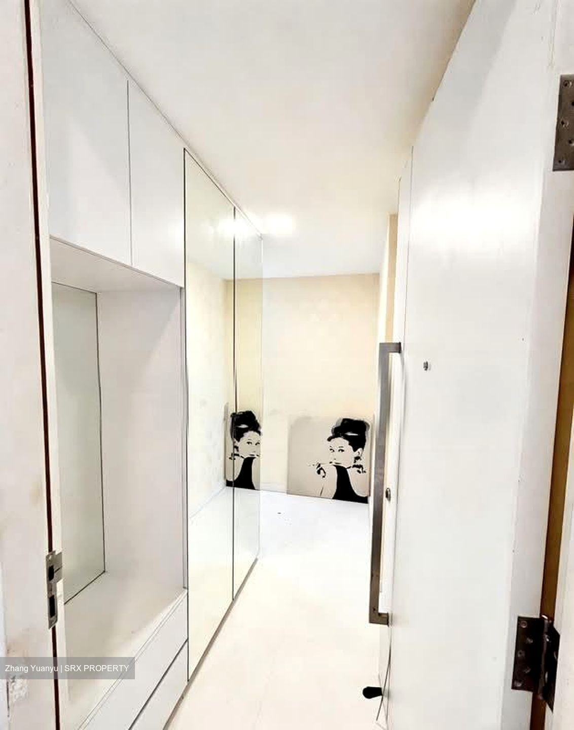 #1 Suites (D14), Apartment #599260581